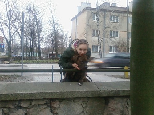 Z roxi ;*
