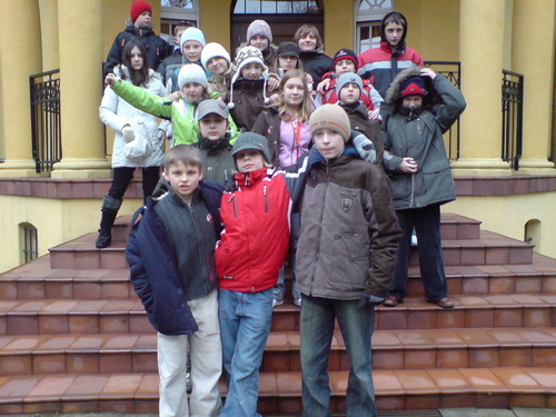 Wpis jusstyna13