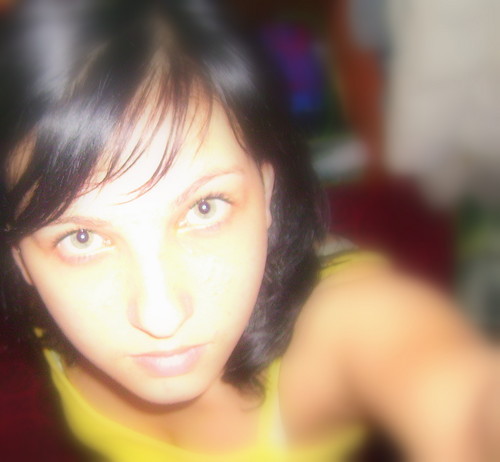 Wpis czelbaaxd