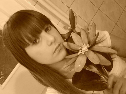 aSiUNia