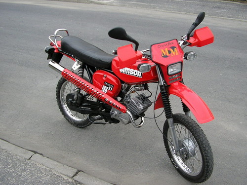 Wpis michas08