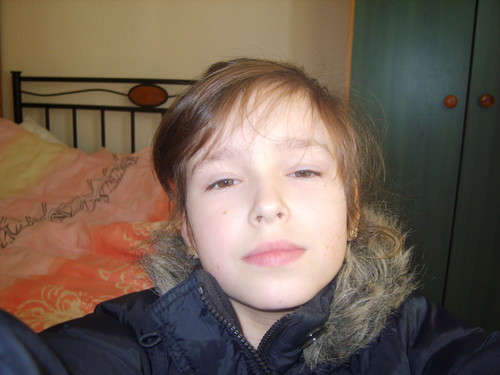 ja