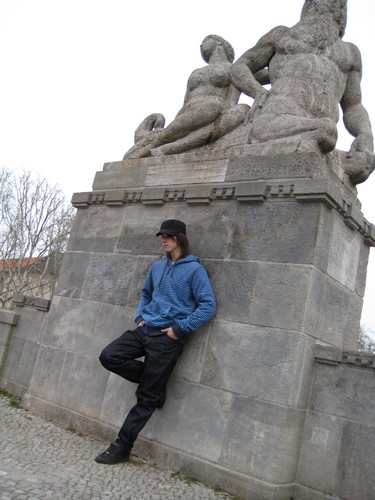 To JA......!!!!!! xD