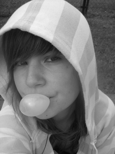 Wpis bem3litery