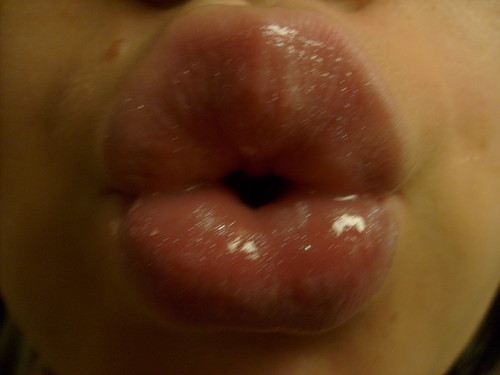 Wpis kiss3s