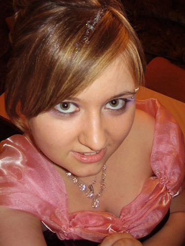 Wpis angiee89