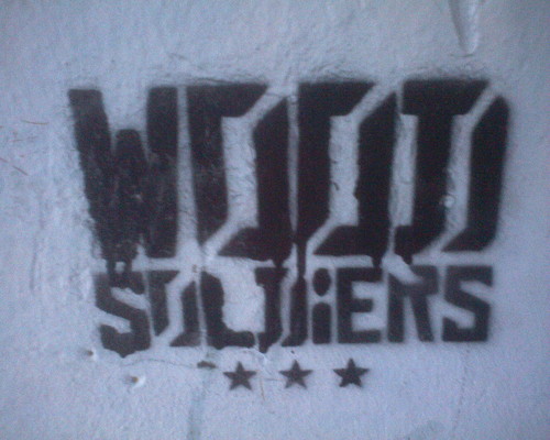 Wpis mrkwoodsold