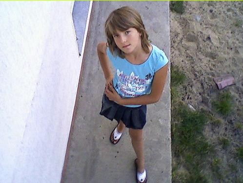 mi$$iek
