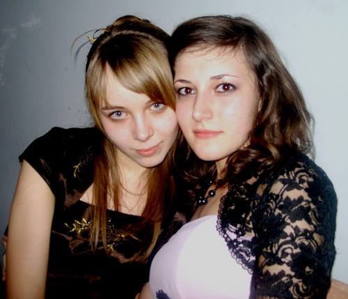 Wpis crazymietka