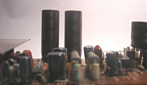 Wpis diysound