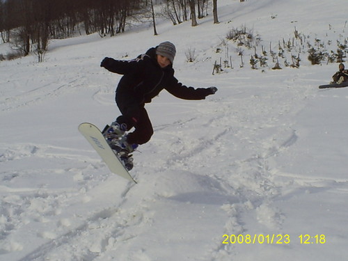 Zakopane