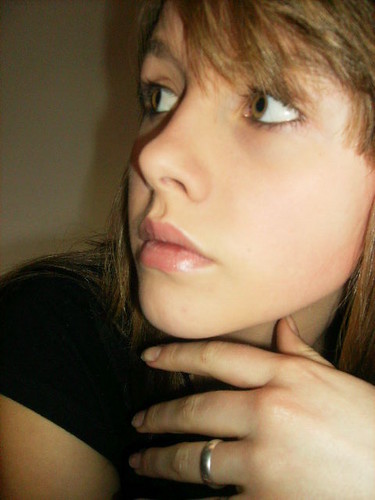Wpis falsexprincess