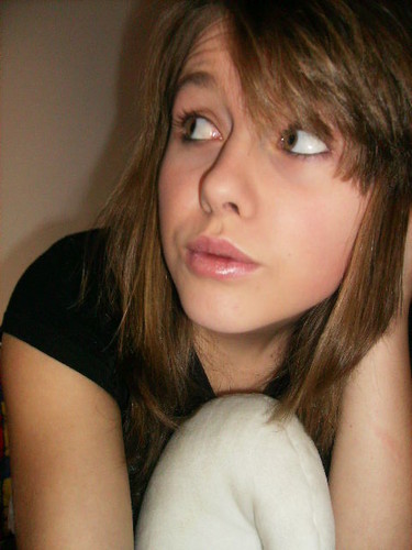 Wpis falsexprincess
