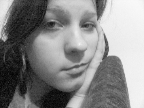 Moje wspomnienia chc do Ciebie.