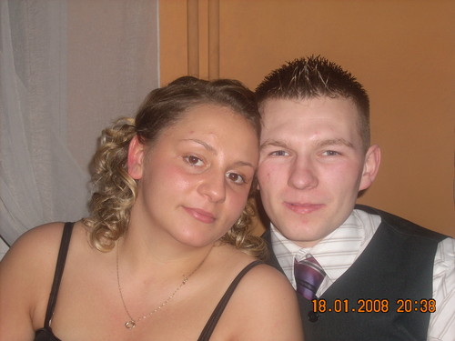 Wpis mlodziutka007