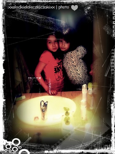 Wpis xxslodkielaleczkiczakixx