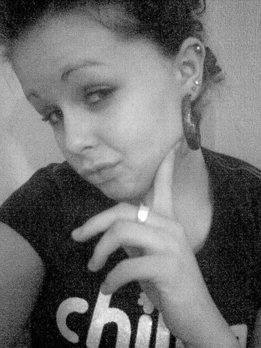 Wpis olecqaaa