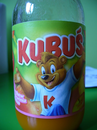 Kubu