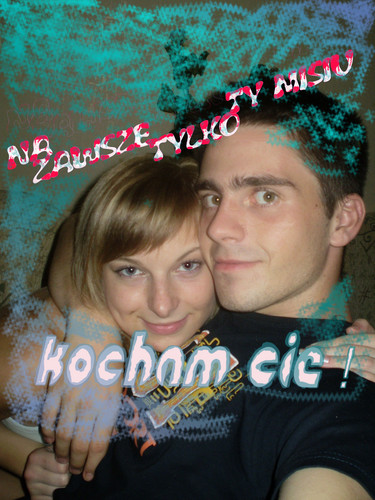 niead d moralniak