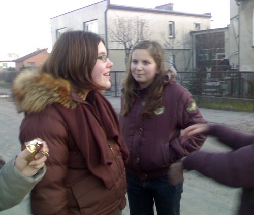 Wpis crazygirls13