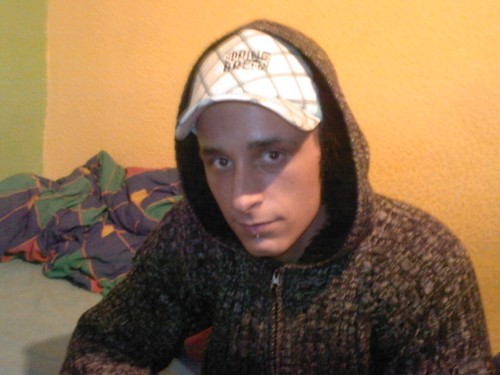 Wpis takitamtyp