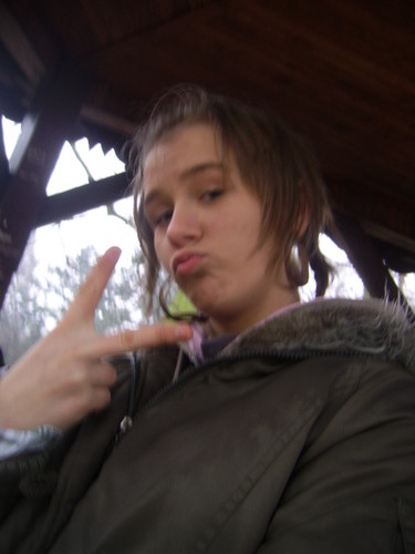 Wpis otherwiseother