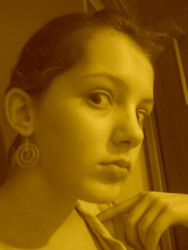 ooOoOooOoo ;p