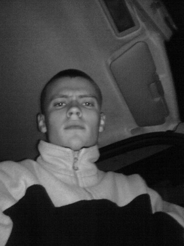 New PHOTO