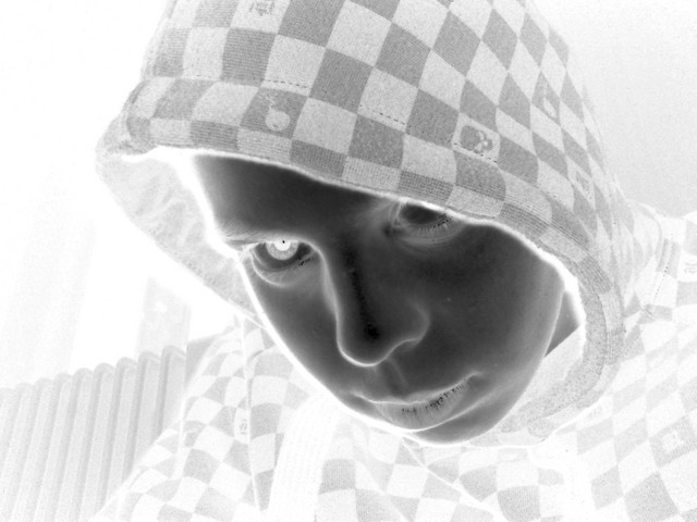 Wpis coolangel