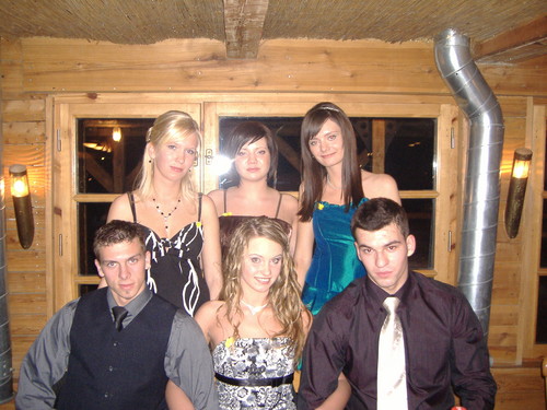 Studniowkowo :D