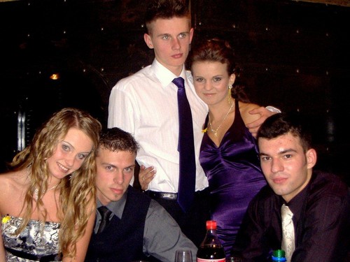 Studniowkowo :D #2