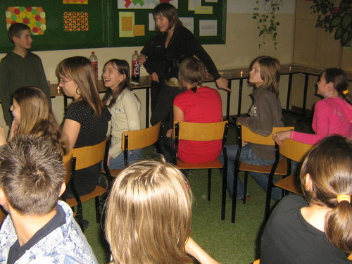 Wpis naszaniezwykla1d