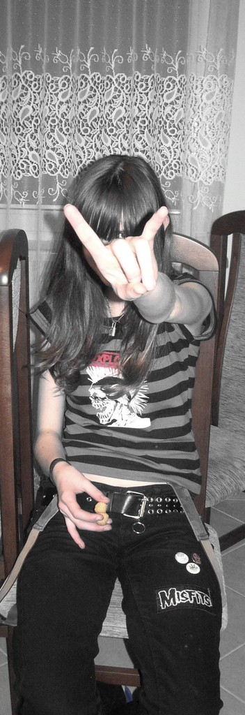 Wpis zdrada