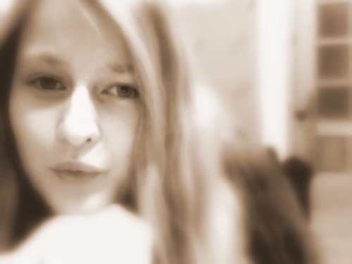 Maddi94 xD