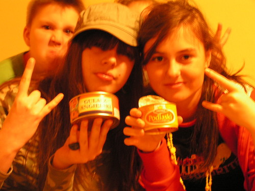 Wpis patrishhh
