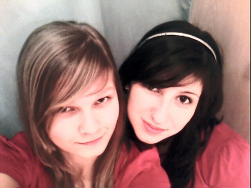 1 na milion ;)