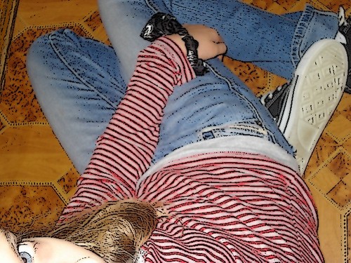 Ahhh