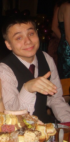 Studniwka 07