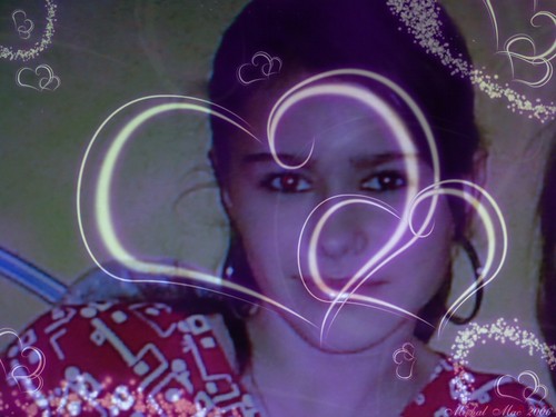 Wpis urbidjmaras