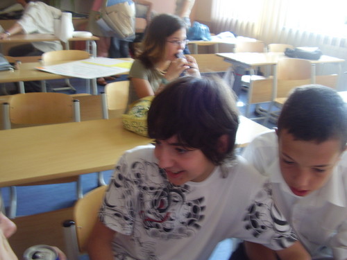 Wpis 6e4ever