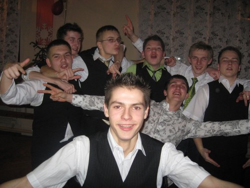 18-stka :D