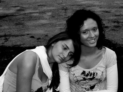 Z Piska:)):*