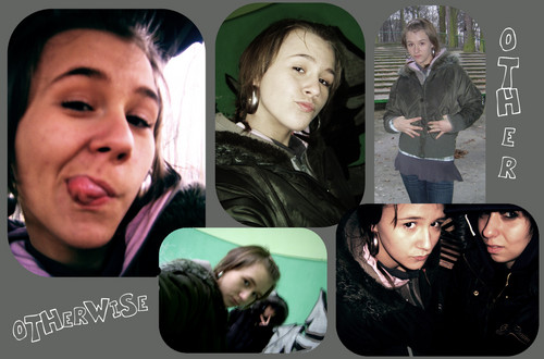 mix xP