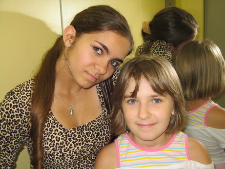 w windzie;P