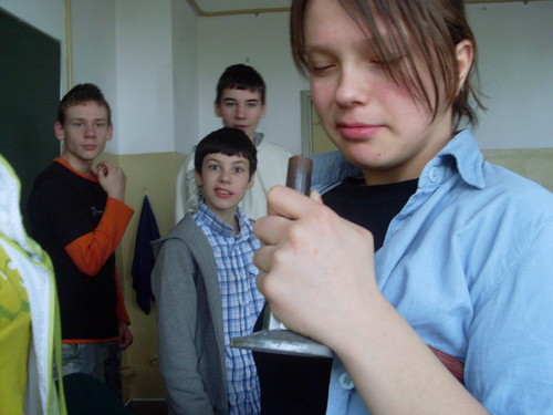Wpis klasa1bg9