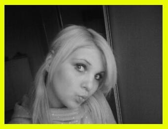 Wpis neffi