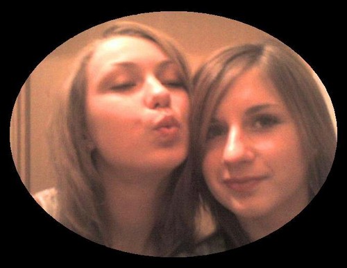 Patusia&Dusia