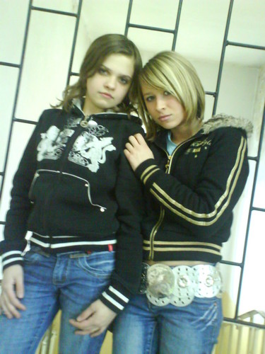 Wpis paciaiania