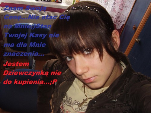 Wpis olgusiaa02