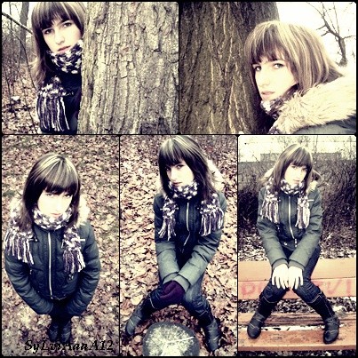  ;pp;p